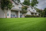 2710 104 Court - Photo 1