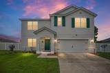 4583 27TH Street - Photo 1