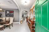 4583 27TH Street - Photo 2