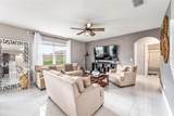 4583 27TH Street - Photo 20