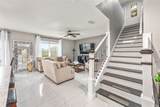 4583 27TH Street - Photo 21