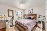 4583 27TH Street - Photo 22