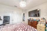 4583 27TH Street - Photo 23