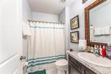 4583 27TH Street - Photo 24