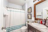4583 27TH Street - Photo 25