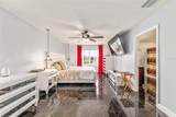 4583 27TH Street - Photo 26