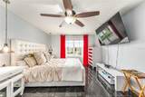 4583 27TH Street - Photo 27
