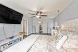4583 27TH Street - Photo 28