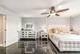 4583 27TH Street - Photo 29