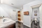 4583 27TH Street - Photo 30