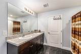 4583 27TH Street - Photo 31