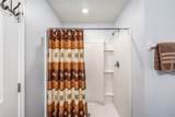 4583 27TH Street - Photo 32