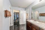 4583 27TH Street - Photo 33