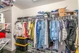 4583 27TH Street - Photo 34