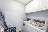 4583 27TH Street - Photo 35