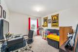 4583 27TH Street - Photo 36