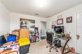 4583 27TH Street - Photo 37