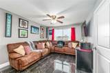 4583 27TH Street - Photo 38