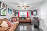 4583 27TH Street - Photo 39