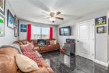 4583 27TH Street - Photo 40