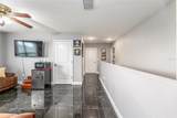 4583 27TH Street - Photo 41
