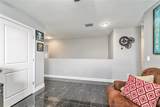 4583 27TH Street - Photo 42