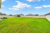 4583 27TH Street - Photo 51