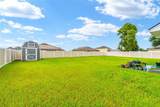 4583 27TH Street - Photo 52