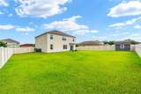 4583 27TH Street - Photo 53