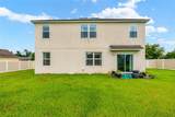 4583 27TH Street - Photo 54