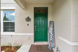4583 27TH Street - Photo 55