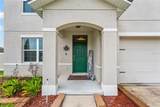 4583 27TH Street - Photo 56