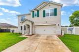 4583 27TH Street - Photo 57
