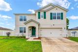 4583 27TH Street - Photo 59