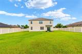 4583 27TH Street - Photo 60