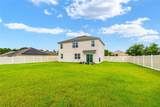 4583 27TH Street - Photo 61