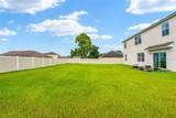 4583 27TH Street - Photo 62