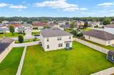 4583 27TH Street - Photo 63