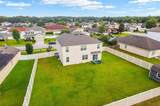 4583 27TH Street - Photo 64