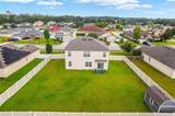 4583 27TH Street - Photo 65