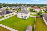 4583 27TH Street - Photo 66