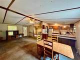 1336 191ST Terrace - Photo 10