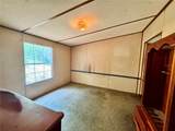1336 191ST Terrace - Photo 11