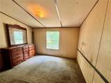 1336 191ST Terrace - Photo 12