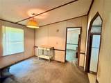 1336 191ST Terrace - Photo 13