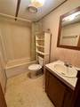 1336 191ST Terrace - Photo 14