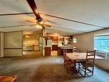 1336 191ST Terrace - Photo 15