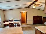 1336 191ST Terrace - Photo 16