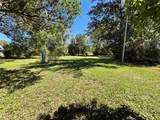1336 191ST Terrace - Photo 18