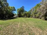 1336 191ST Terrace - Photo 2
